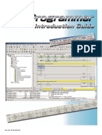 r132_cx-programmer_fb_library_getting_started_guide_es.pdf