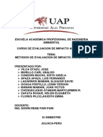 informe.docx