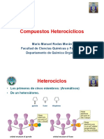 327334671.ReactividadCompuestos-heterociclos-1.pdf