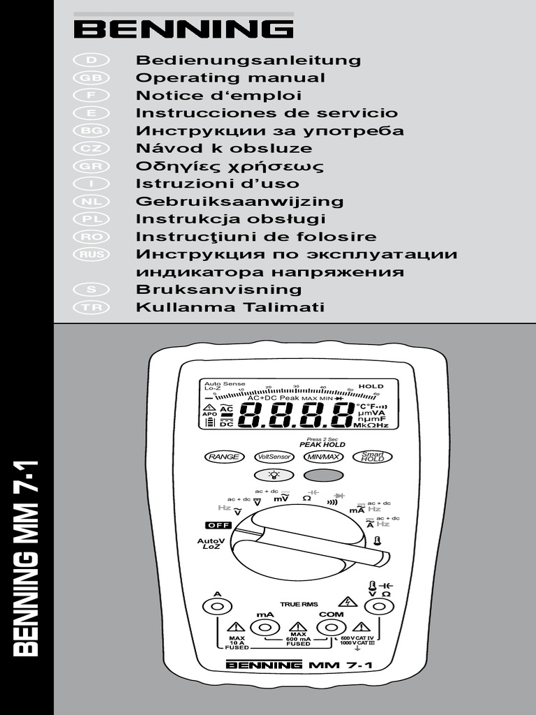 Digital / Ing Ing Tat Buchse LCD Temperatur, 230V für Temperatur