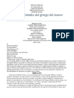 Guia-para-el-Estudio-del-griego-del-nuevo-testamento-pdf.pdf