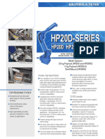 13 Yaskawa HP20D-6axis PDF