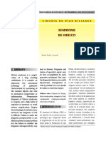 art15.pdf