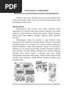 Materi kimia kelas 12 semester 2