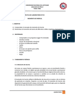 Informe Fisica 1