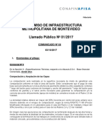DHqv39 (1).pdf