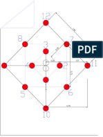 Diagrama 4 x 5-Presentación1 RAINURA