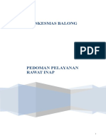 dokumensaya.com_panduan-pelayanan-instalasi-rawat-inap.pdf