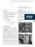 Excipients7e_samplemonos(1)