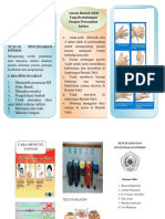 Leaflet Ppi