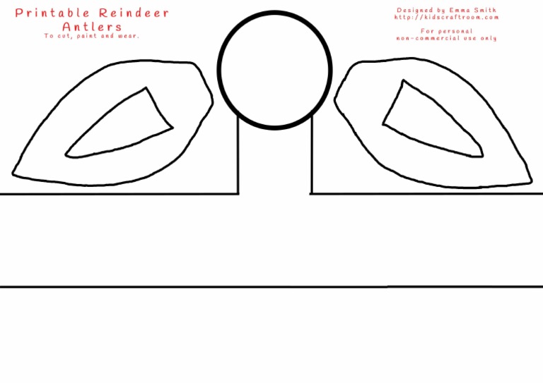 Printable-Reindeer-Antlers-p1.pdf