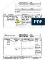 Plan Tecnologia Septimo p4 2016