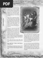 RuneQuest 4E - Legendary Heroes - Web Enhancement