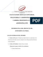 informe final del proyecto RS 2 (1).pdf