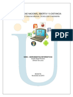 Modulo Herramientas Informaticas 90006