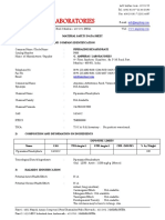 Piperazine Hexahydrate PDF