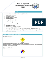 Nitrato de cobre II trihidratado.pdf