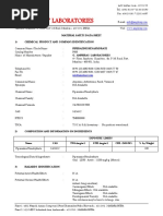 Piperazine Hexahydrate.pdf