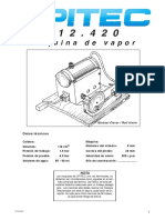 Máquina de vapor-Documento.pdf