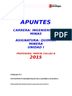 Unidad I Q.M. 2015.doc