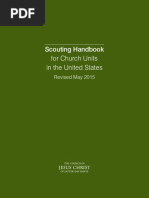 Scout-Handbook Eng PDF