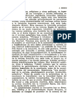 Hermann Hesse-Teoria Del Conocimiento-Page98 PDF