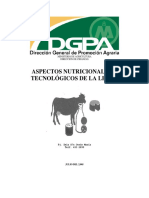 Aspectos_nutricionales_y_tecnológicos_de_la_leche.pdf