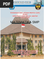 Download 10 Matematika SMP by mathesony SN366432146 doc pdf