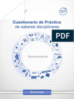 Razonamiento-1.pdf