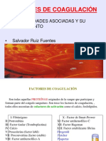 factoresdelacoagulacion-111120161408-phpapp02.pdf