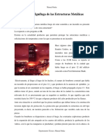 Grace Protección Ignífuga de las Estructuras Metálicas.pdf
