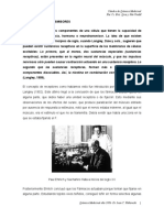 Unidad_3_Receptores.pdf