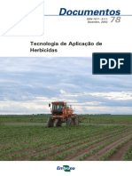 Tecnologia-de-Aplicacao-de-Herbicidas.pdf