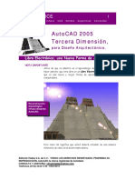 Curso_Autocad_3D.pdf