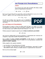 T02_Primer_Principio.pdf