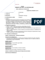 10.1.abastecimiento de Agua y Alcantarillado 2017 I