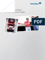 Bank Guarantees in International Trade.pdf