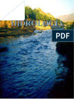 Libro Hidrología cap. 1