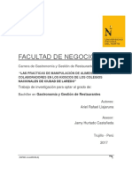 Facultad de Negocios (3)