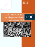 Guiasitios PDF