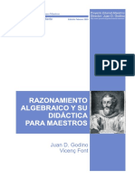 RAZONAMIENTO ALGEBRAICO.pdf