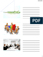 02 Planificación Estratégica PDF