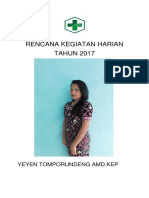 RENCANA KEGIATAN HARIAN.docx