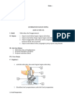 LKS 4.2