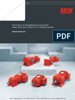 SEW-Eurodrive-Gearmotors.pdf