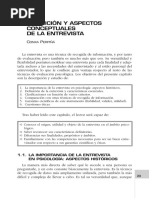Ingresos Municipales Per Capita 2015 | PDF | Información | Chile