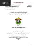 Download k3 Car Wash Artikel by muhdienhidayatullah SN366439760 doc pdf
