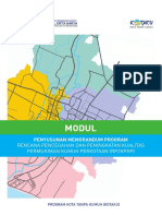 4 Modul memorandum Program.pdf