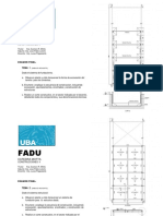 23c367 PDF