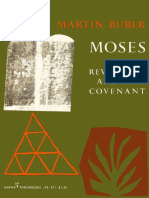 Buber, Martin - Moses; The Revelation and the Covenant (1946) +.pdf